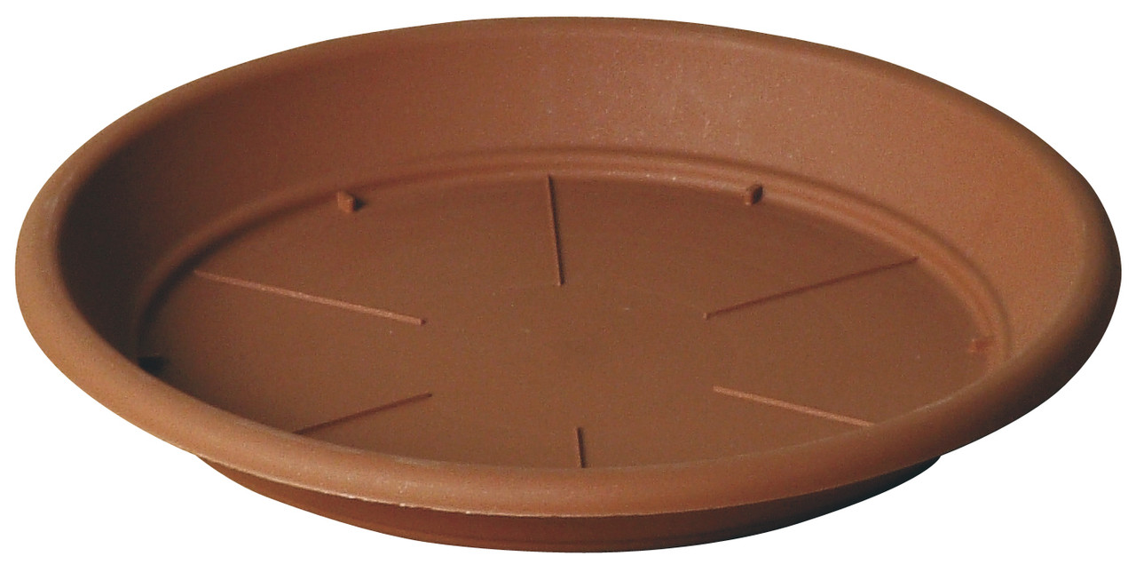 01011014-01 Tikal 85 x 39 x 34 cm in der farbe terracotta – Bild 1