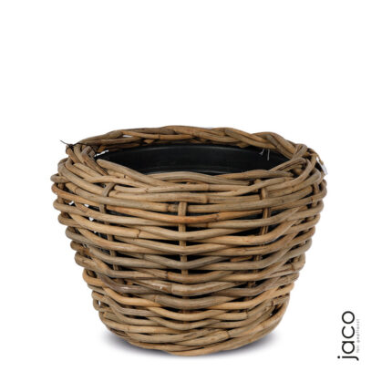 Drypot Jambi 54 x 68 cm in der farbe natur
