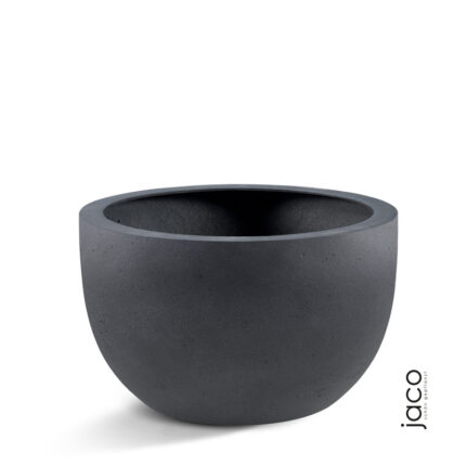 Lite Beton Naimo 47 x 80 cm in der farbe lead