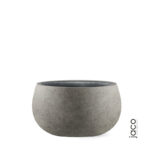 Lite Beton Reno 19 x 30 cm in der farbe natural