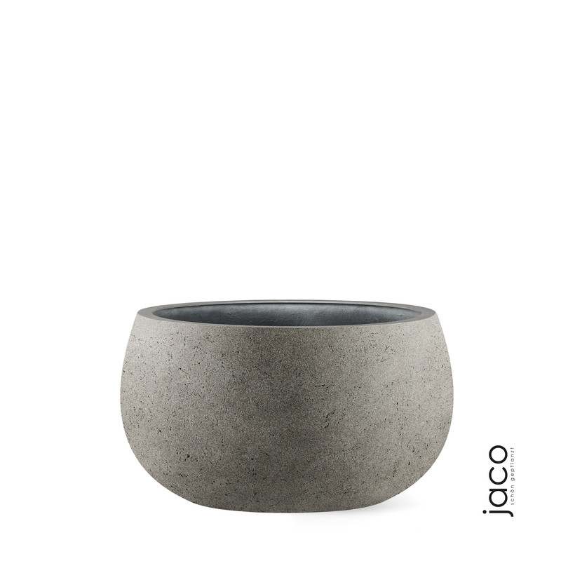BNA20-3030 Lite Beton Reno 19 x 30 cm in der farbe natural – Bild 1