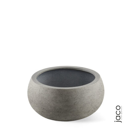 Lite Beton Lido 18 x 40 cm in der farbe natural