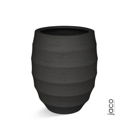 Lite Terra Malibu 92 x 74 cm in der farbe espresso