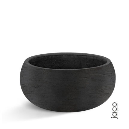 Lite Terra Lido 33 x 73 cm in der farbe espresso