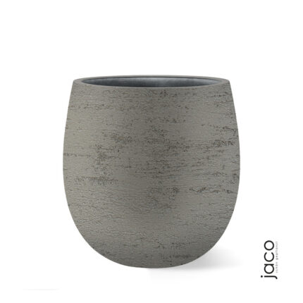 Lite Terra Toldeo 30 x 30 cm in der farbe quarz