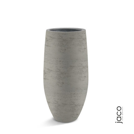 Lite Terra Banff 100 x 53 cm in der farbe quarz