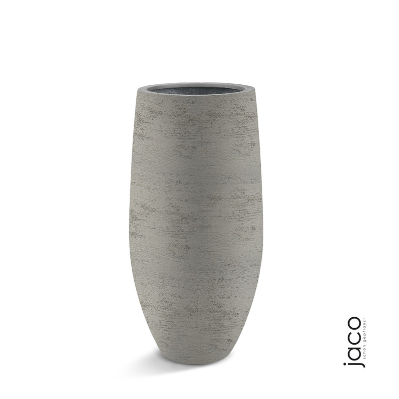 TQU20-3210 Lite Terra Banff 100 x 53 cm in der farbe quarz – Bild 1
