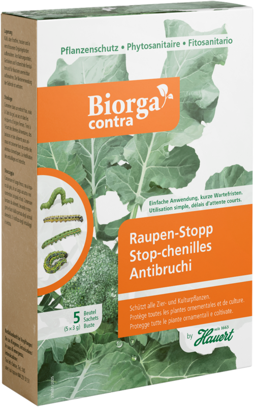 biorga-contra-raupen-stopp-15g Biorga Contra Raupen-Stopp, 15 g – Bild 1