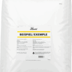 Biorga Humoperl Bodenaktivator 20 kg