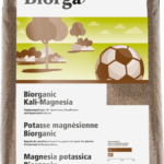 Biorganic Kalimagnesia 25 kg