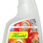 Hauert Calcium Plus Spray 0.5 Lt.