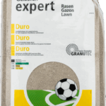 Geistlich Expert Duro 25 kg neu