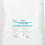 Geistlich Expert NK  25 kg neu