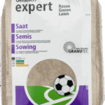 Geistlich Expert Saat 25 kg neu