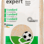 Geistlich Expert Standard 25 kg