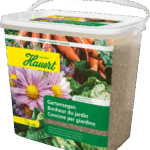 H. Gartensegen 7 kg Eimer