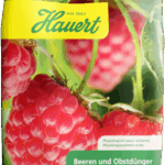 Hauert Beerendünger 1 kg
