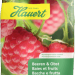 Hauert Beerendünger 20 kg