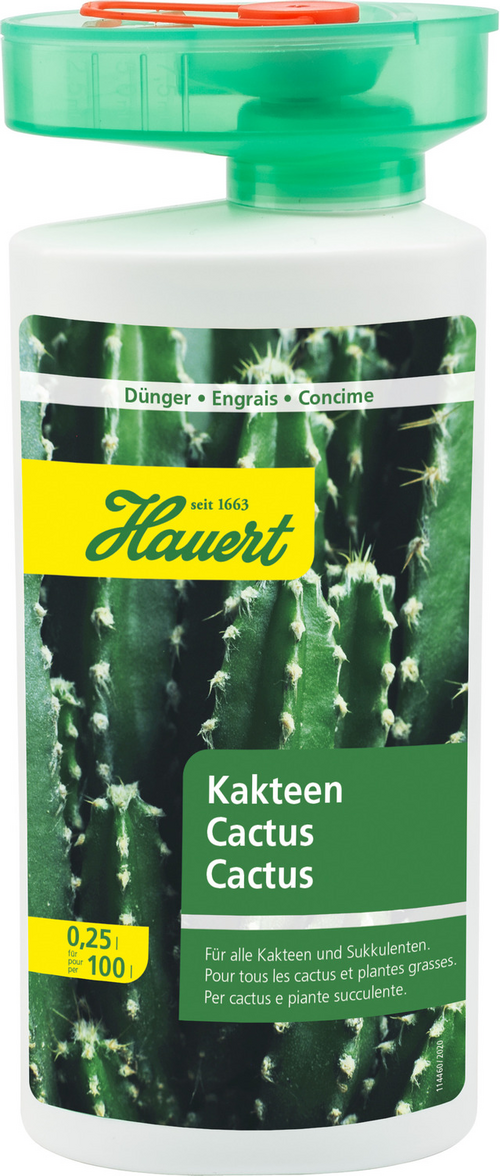 hauert-kaktus-0-25-lt Hauert Kaktus 0,25 Lt. – Bild 1