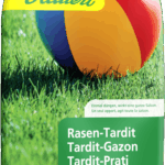 Hauert Rasentardit 5 kg