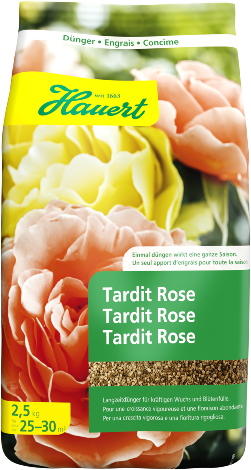hauert-tardit-rose Hauert Tardit Rose 800 gr. – Bild 1