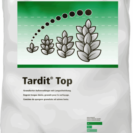 Hauert Tardit Top 25 kg**