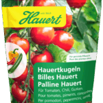 Hauert Tomatenkugel 40 Kugeln