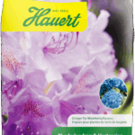 Hauert Rhodo 1 kg